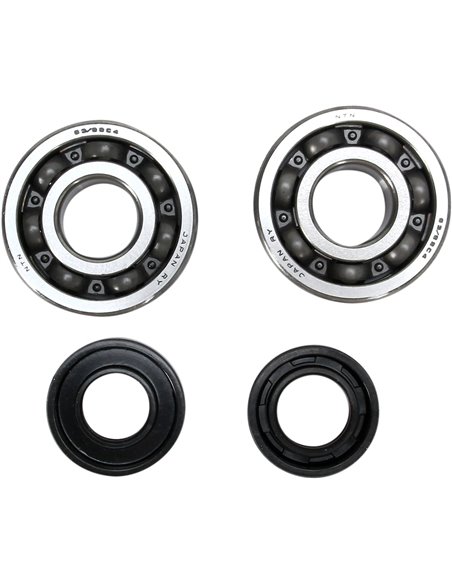 ProX Crankshaft Bearing And Seal Kit 23.CBS22005
