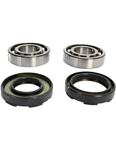 ProX Crankshaft Bearing And Seal Kit 23.CBS23083