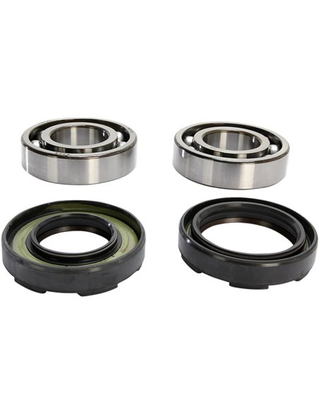 ProX Crankshaft Bearing And Seal Kit 23.CBS23083