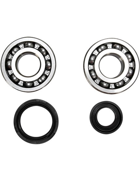 ProX Crankshaft Bearing And Seal Kit 23.CBS23088