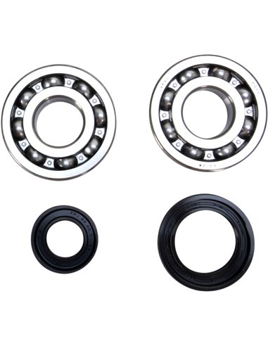 ProX Crankshaft Bearing And Seal Kit 23.CBS23098