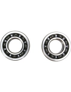 ProX Crankshaft Bearing And Seal Kit 23.CBS24001