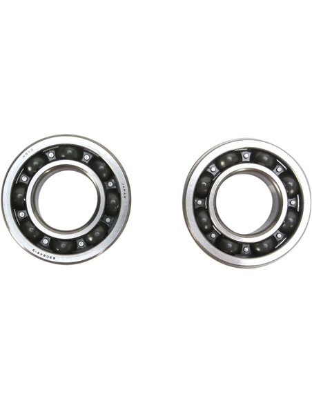 ProX Crankshaft Bearing And Seal Kit 23.CBS24001