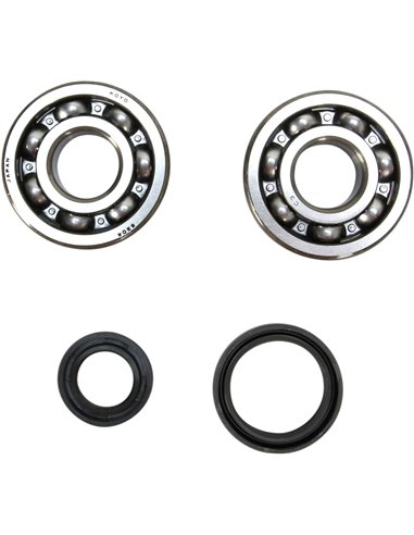 Kit joint et roulements de vilebrequin ProX 23.CBS31089