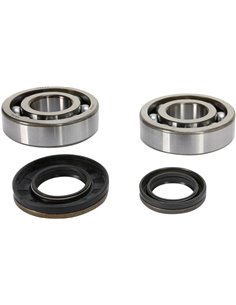 ProX Crankshaft Bearing And Seal Kit 23.CBS33003