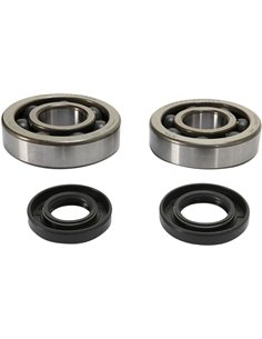 ProX Crankshaft Bearing And Seal Kit 23.CBS43003