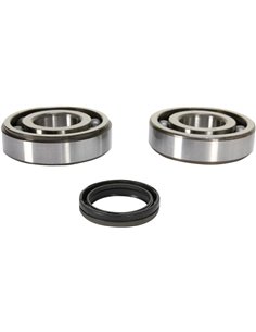 ProX Crankshaft Bearing And Seal Kit 23.CBS43004