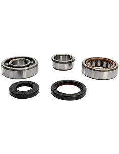 ProX Crankshaft Bearing And Seal Kit 23.CBS61003