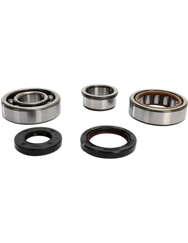 ProX Crankshaft Bearing And Seal Kit 23.CBS61003