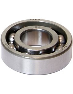ProX Crankshaft Bearing And Seal Kit 23.83464A