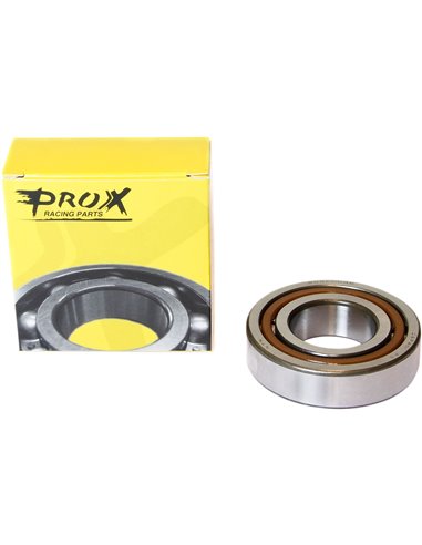 ProX Crankshaft Bearing And Seal Kit 23.NJ206