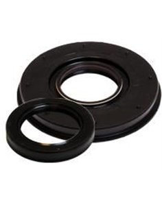 ProX Crankshaft Oil Seals Kit 42.1348