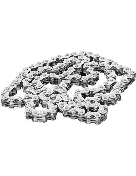 Cadena de distribució Prox 82Rh2015-102M 31.1384