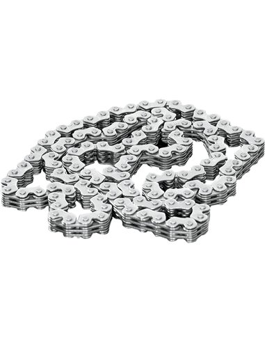 Timming chain ProX 92RH2015-124M 31.1900