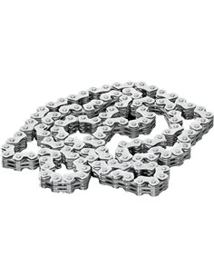 ProX Cam chain Crf250R 18- 31.1348