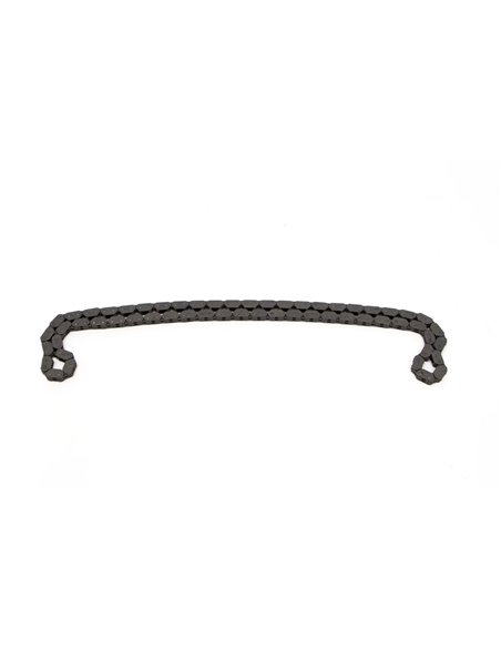 ProX Cam Chain Kxf250 17- 314347 314347