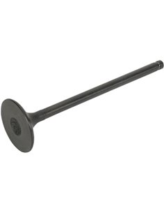 Valve en acier ProX diamètre 29,00 long 101,30 col 5,50