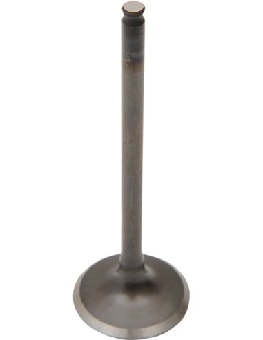 ProX steel valve Ø26.00 length 78.00 Ø neck 4.50 28.1227-2