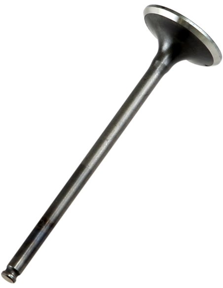 Valve en acier ProX diamètre 25,00 long 84,20 col 4,50