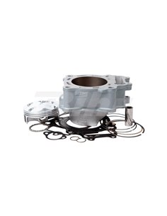 Kit Completo HC medida standard Cylinder Works-Vertex 10007-K02HC