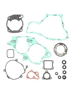 Kit joint complet Honda 34.1106