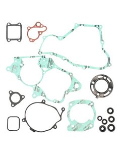 Kit de junta completo Honda 34.1112
