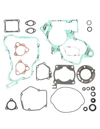 Kit de juntes completes Honda 34.1218