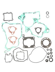 Kit de juntas completas Honda 34.1224
