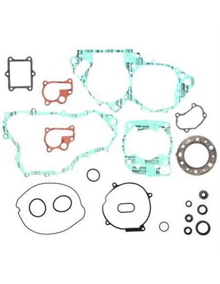 Kit joint complet Honda 34.1312