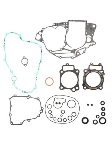 Kit de juntes completes Honda 34.1340