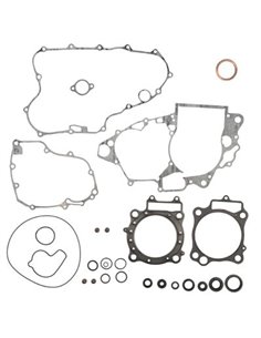 Kit de juntas completas Honda 34.1403
