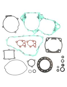 ProX Gasket Kit Complete Honda 34.1409