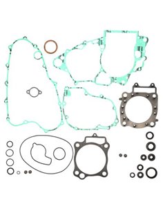 Kit joint complet Honda 34.1422
