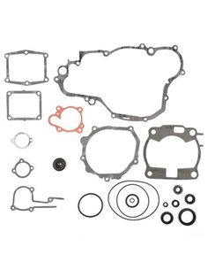 ProX Gasket Kit Complete Yamah 34.2308
