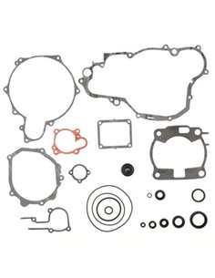 Kit joint complet Yamaha 34.2310