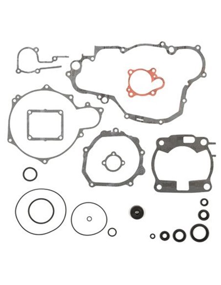 Kit joint complet Yamaha 34.2312