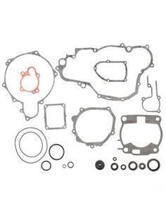 ProX Gasket Kit Complete Yamah 34.2315