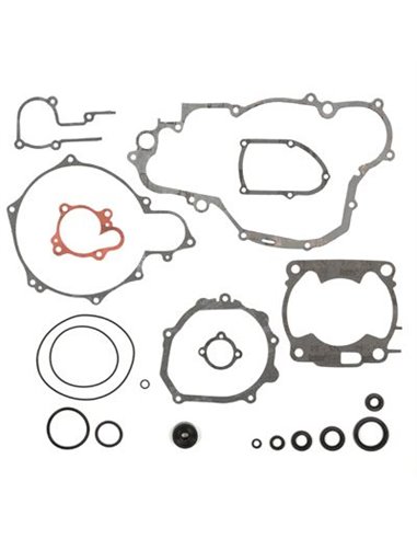 Kit joint complet Yamaha 34.2317