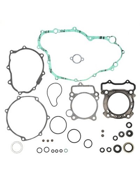 Kit joint complet Yamaha 34.2403