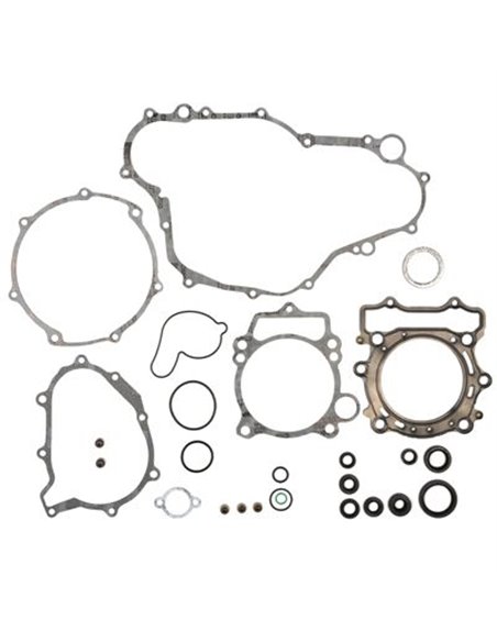 Kit joint complet Yamaha 34.2418