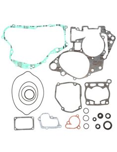 Kit de junta completo Suzuki 34.3221