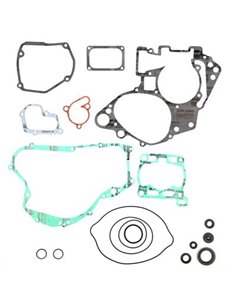 Kit de juntes completes Suzuki 34.3224
