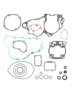 ProX Gasket Kit Complete Suzuk 34.3321