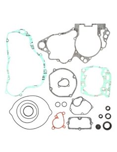 Kit joint complet Suzuki 34.3323