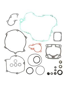 Kit joint complet Kawasaki 34.4223