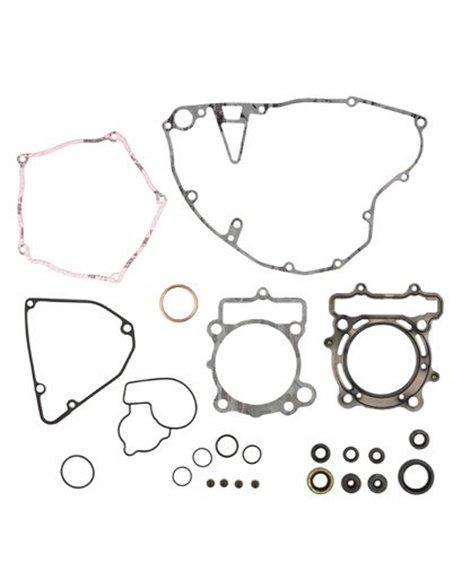 Kit joint complet Kawasaki 34.4336