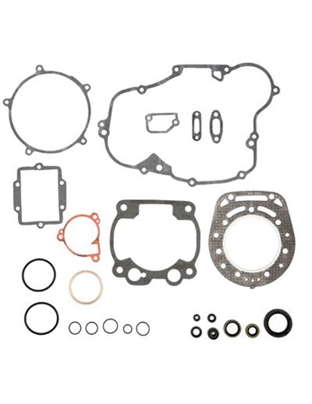 ProX Gasket Kit Complete Kawas 34.4409