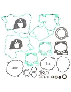 Kit joint complet Ktm 34.6248