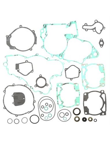 ProX Gasket Kit Complete Ktm 34.6310