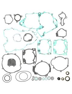 Kit joint complet Ktm 34.6320